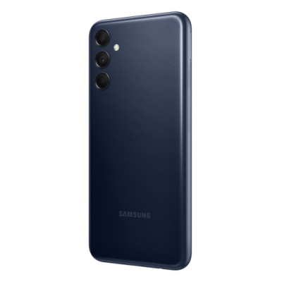 Samsung Galaxy M14 4/128GB Dark Blue (SM-M146BDBV)