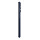 Samsung Galaxy M14 4/128GB Dark Blue (SM-M146BDBV)