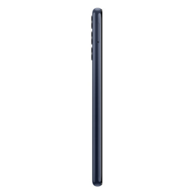 Samsung Galaxy M14 4/128GB Dark Blue (SM-M146BDBV)