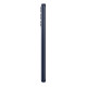 Samsung Galaxy M14 4/128GB Dark Blue (SM-M146BDBV)