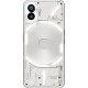 Nothing Phone (2) 12/256GB White