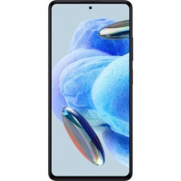 Xiaomi Redmi Note 12 Pro 5G 8/128GB Black