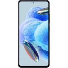 Xiaomi Redmi Note 12 Pro 5G 8/128GB Black