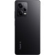 Xiaomi Redmi Note 12 Pro 5G 8/128GB Black