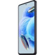 Xiaomi Redmi Note 12 Pro 5G 8/128GB Black