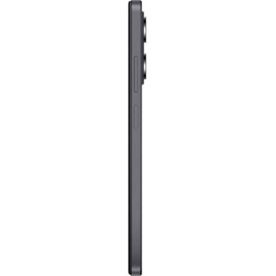 Xiaomi Redmi Note 12 Pro 5G 8/128GB Black