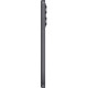 Xiaomi Redmi Note 12 Pro 5G 8/128GB Black