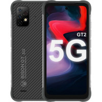 UMIDIGI Bison GT2 8/128GB Storm Grey