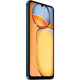 Xiaomi Redmi 13C 6/128Gb Blue
