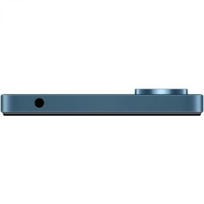 Xiaomi Redmi 13C 6/128Gb Blue