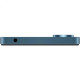 Xiaomi Redmi 13C 6/128Gb Blue