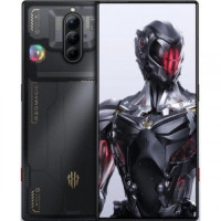 ZTE Nubia Redmagic 8 Pro+ 12/256GB Void