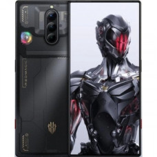 ZTE Nubia Redmagic 8 Pro+ 12/256GB Void