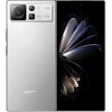 Xiaomi Mix Fold 2 12/512GB Silver