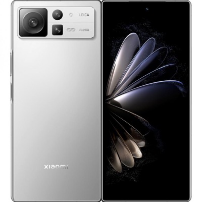 Xiaomi Mix Fold 2 12/512GB Silver