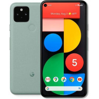 Google Pixel 5 8/128GB Sorta Sage