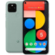Google Pixel 5 8/128GB Sorta Sage
