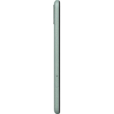 Google Pixel 5 8/128GB Sorta Sage