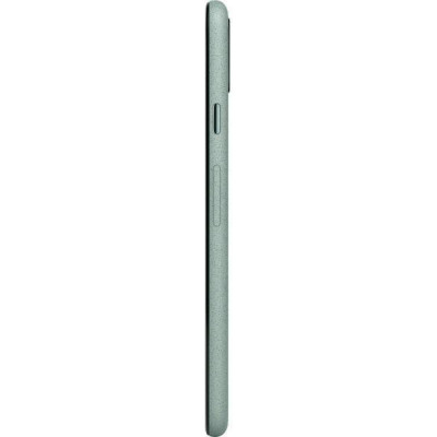 Google Pixel 5 8/128GB Sorta Sage