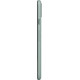 Google Pixel 5 8/128GB Sorta Sage