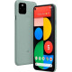 Google Pixel 5 8/128GB Sorta Sage