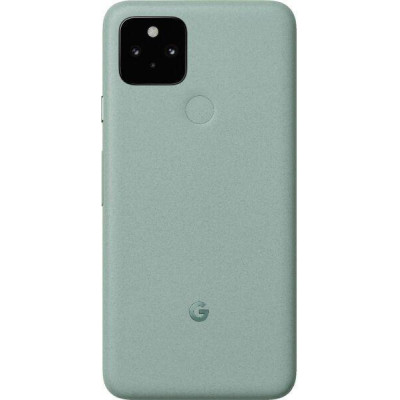 Google Pixel 5 8/128GB Sorta Sage