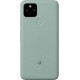 Google Pixel 5 8/128GB Sorta Sage