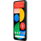 Google Pixel 5 8/128GB Sorta Sage