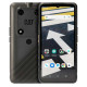 CAT S53 5G 6/128GB Black