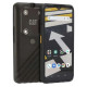 CAT S53 5G 6/128GB Black