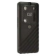 CAT S53 5G 6/128GB Black