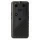 CAT S53 5G 6/128GB Black