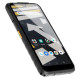 CAT S53 5G 6/128GB Black