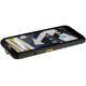 CAT S53 5G 6/128GB Black