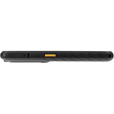 CAT S53 5G 6/128GB Black