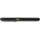 CAT S53 5G 6/128GB Black