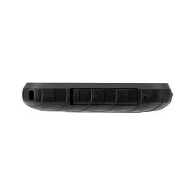 CAT S53 5G 6/128GB Black