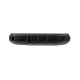 CAT S53 5G 6/128GB Black