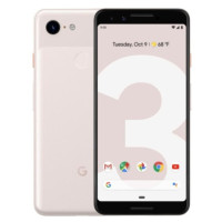 Google Pixel 3 4/64GB Not Pink