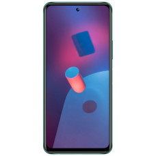 Infinix Hot 11S 4/64GB NFC Green Wave