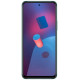 Infinix Hot 11S 4/64GB NFC Green Wave