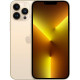Apple iPhone 13 Pro Max 256GB Gold (MLLD3)