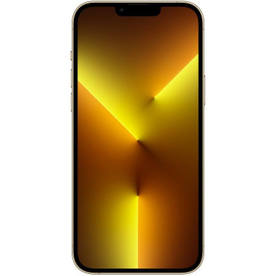 Apple iPhone 13 Pro Max 256GB Gold (MLLD3)