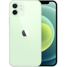 Apple iPhone 12 256GB Dual Sim Green (MGH53)
