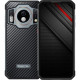Oukitel WP21 Ultra 12/256GB Black