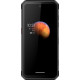 Oukitel WP21 Ultra 12/256GB Black