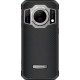 Oukitel WP21 Ultra 12/256GB Black