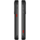 Oukitel WP21 Ultra 12/256GB Black