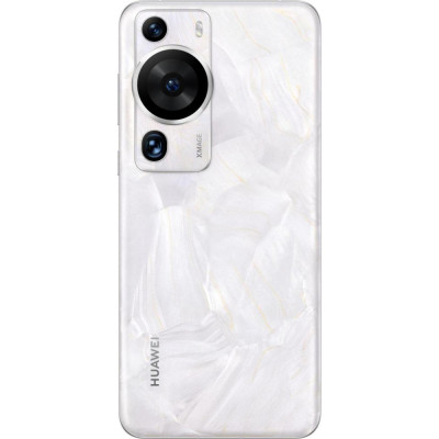 HUAWEI P60 Pro 8/256GB Rococo Pearl