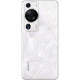 HUAWEI P60 Pro 8/256GB Rococo Pearl